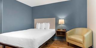 Tampa - Casino Area Gallery 42