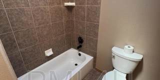 4924 Costa Maresme Dr NW Gallery 26