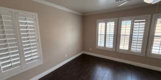 3208 BRAYTON MIST Drive Gallery 15