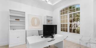 132 Pembroke Drive Gallery 6