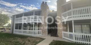 18043 East Ohio Avenue Gallery 1