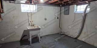 20252 Roscommon St Gallery 28
