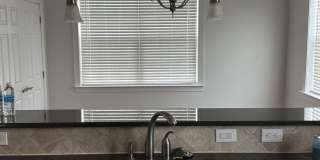 10511 Rosegate Court Gallery 7