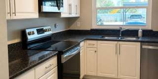 1871 SW Palm City Road Gallery 1