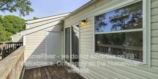 9123 Spyglass Pl Gallery 19
