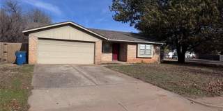 1009 Lapwing Road Gallery 1