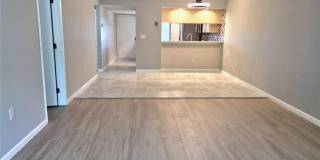 222 CARYL Way Gallery 14