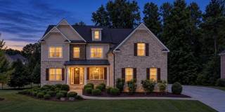 4105 Hopewell Springs Drive 4105 Hopewell Springs Drive Gallery 1