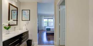 500 Uno Lago Drive Gallery 31