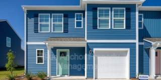 109 South Grassland Road Gallery 1