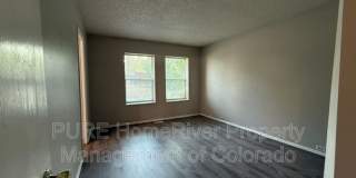 7140 Poteae Dr Gallery 10