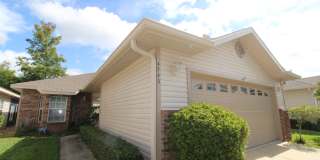 4742 Northwest 79th Road Gallery 1