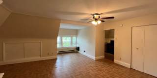 6810 Thomas Blvd. #4 Gallery 5