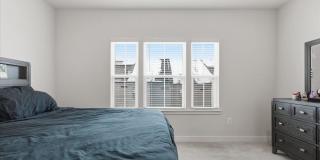 7810 YONA Court Gallery 26