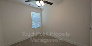1413 Arden Avenue Gallery 21