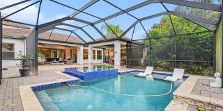18213 PINE HAMMOCK BOULEVARD Gallery 36