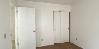 Large Four Bed, Three Bath Home with a Pool Gallery 14
