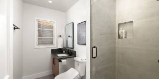 4079 Athenian Way Gallery 17