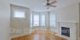 331 B Chittenden Ave Gallery 12