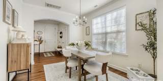 13718 Aldenbrook Drive Gallery 6