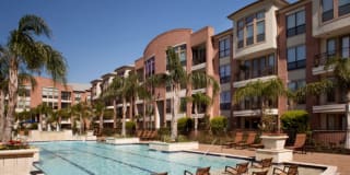 North Post Oaks Lofts North Post Oaks Lofts Gallery 1