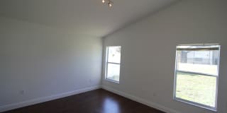 210 Garberia Dr Gallery 5
