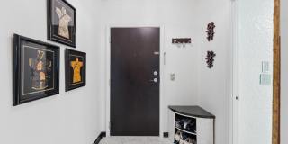 851 N GLEBE Road Gallery 5