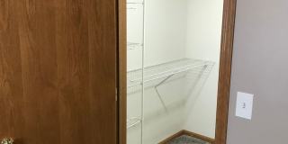 Deer Park Apartments Gallery 105