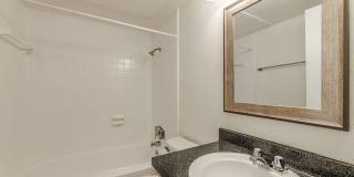 Cottages at Terrell Hills Cottages at Terrell Hills Gallery 70