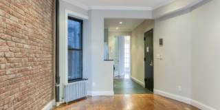 171 E 102ND ST. Gallery 5