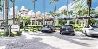 1547 Mariner Way Gallery 39