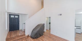 80 Stanford Court Gallery 9