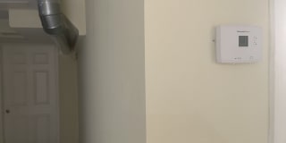 1744 W Foster Ave Gallery 1