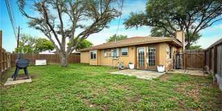 6725 Meadowbreeze Parkway Gallery 14