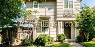 Beautiful large West Eugene home Beautiful large West Eugene home Gallery 1