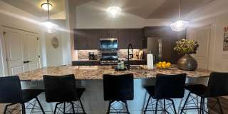 New 2 bedroom Monterra Condo with Views Gallery 9