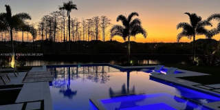 141 Cinder Dunes Pt Gallery 1