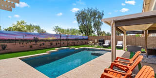 42187 W CHISHOLM Drive Gallery 1