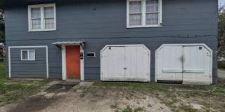 1103 Avenue B Port Neches, Texas 77651 Gallery 1