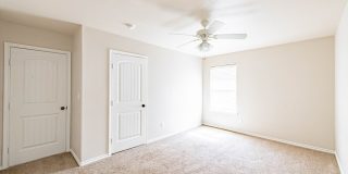 5712 Champions Dr Gallery 18