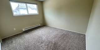 Tukwila Station Apartments Gallery 18