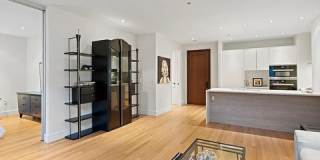 3303 Water St NW Gallery 8