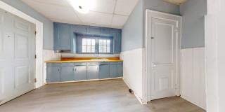 3bedroom in Mansfield Schools Gallery 5