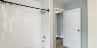 1777 Old Buckroe Rd Hampton VA 23664 Gallery 15