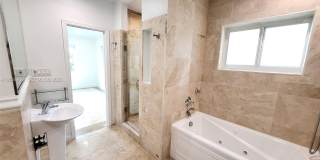 825 Cremona Ave Gallery 45