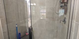 17849 Althea Blue Pl Gallery 14