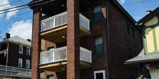 2844 Louisiana Avenue Gallery 2