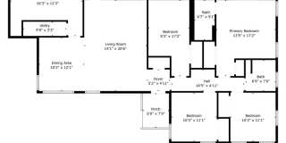 109 West 3rd Street - 1 Gallery 2