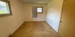 3 BED 1.5 BATH SINGLE FAMILY HOME Gallery 15