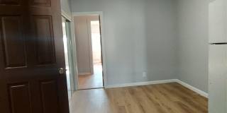 82-31 Woodhaven Boulevard Gallery 5